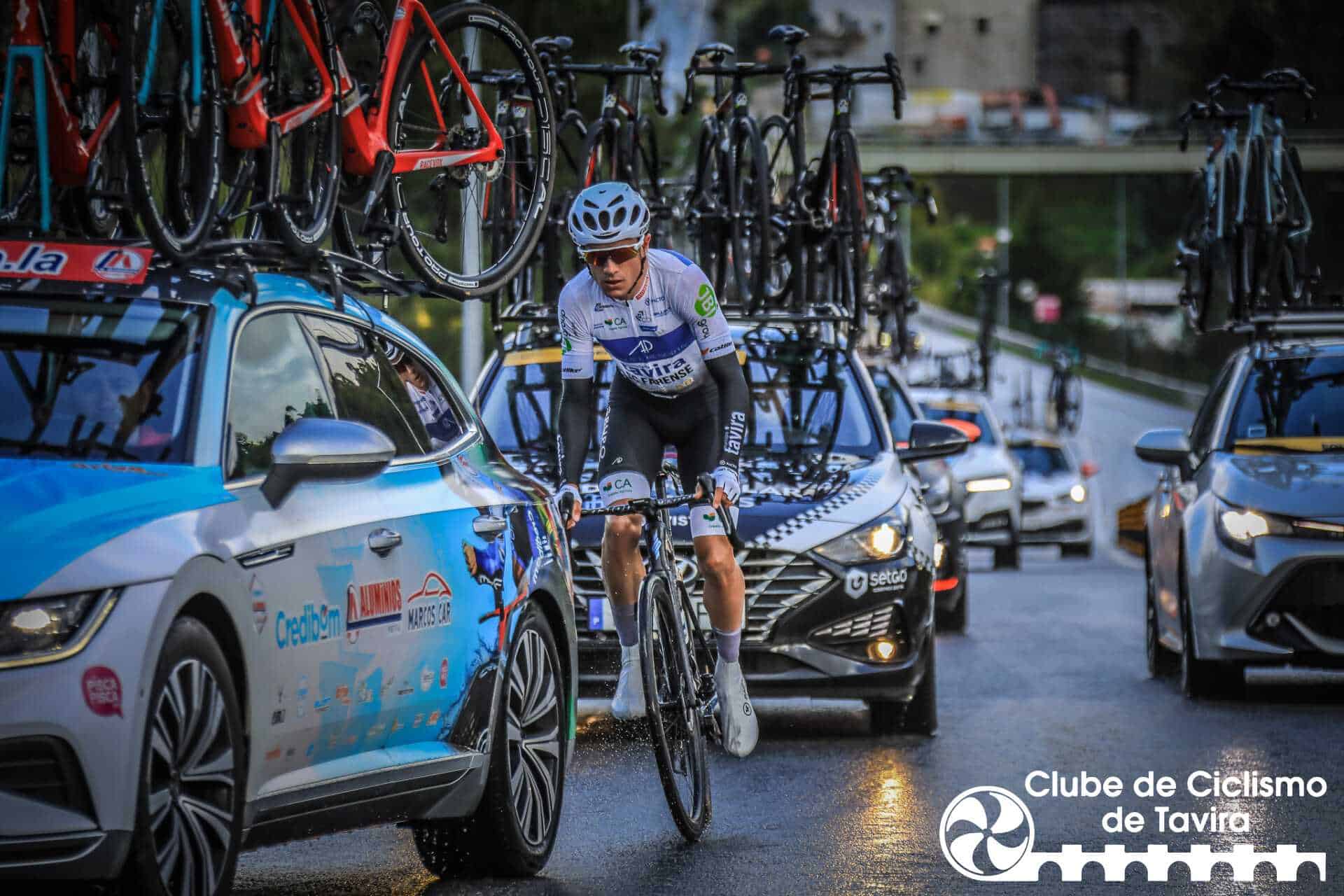 429894101_922583126541567_5359276554377301771_n 429894101_922583126541567_5359276554377301771_n