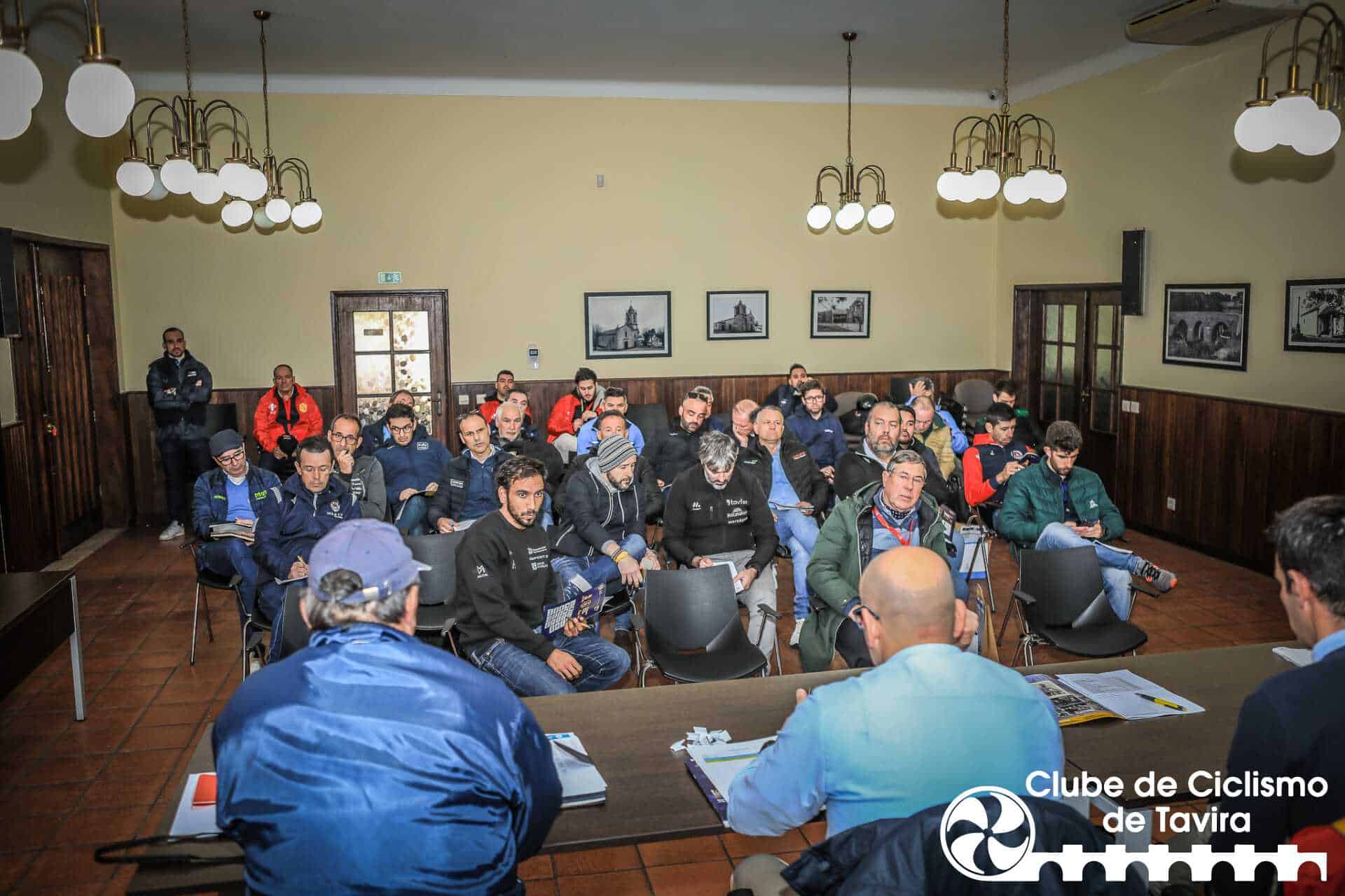 430029437_922576803208866_8905346723564735615_n 430029437_922576803208866_8905346723564735615_n