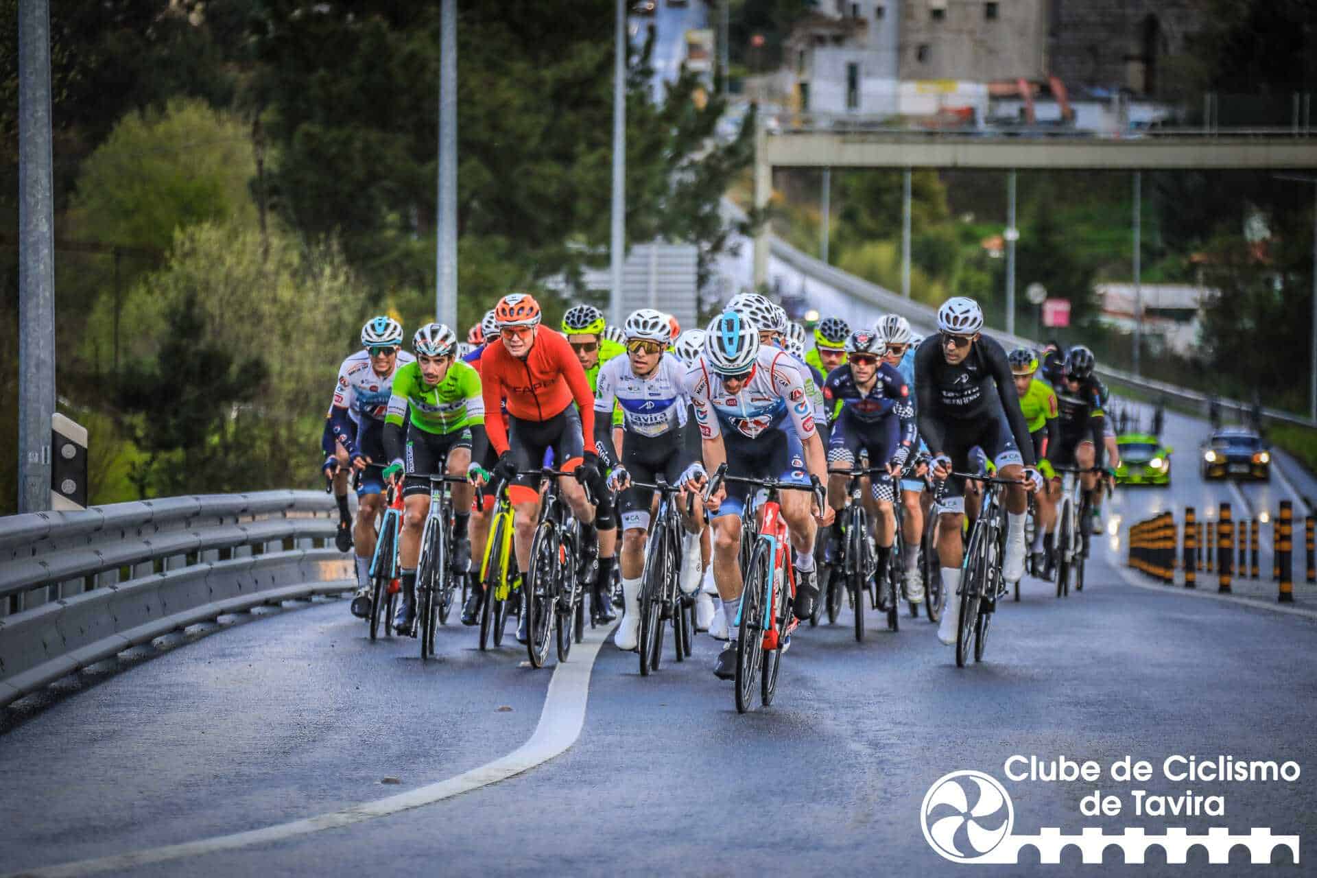 430087233_922583003208246_8748494283700750716_n 430087233_922583003208246_8748494283700750716_n