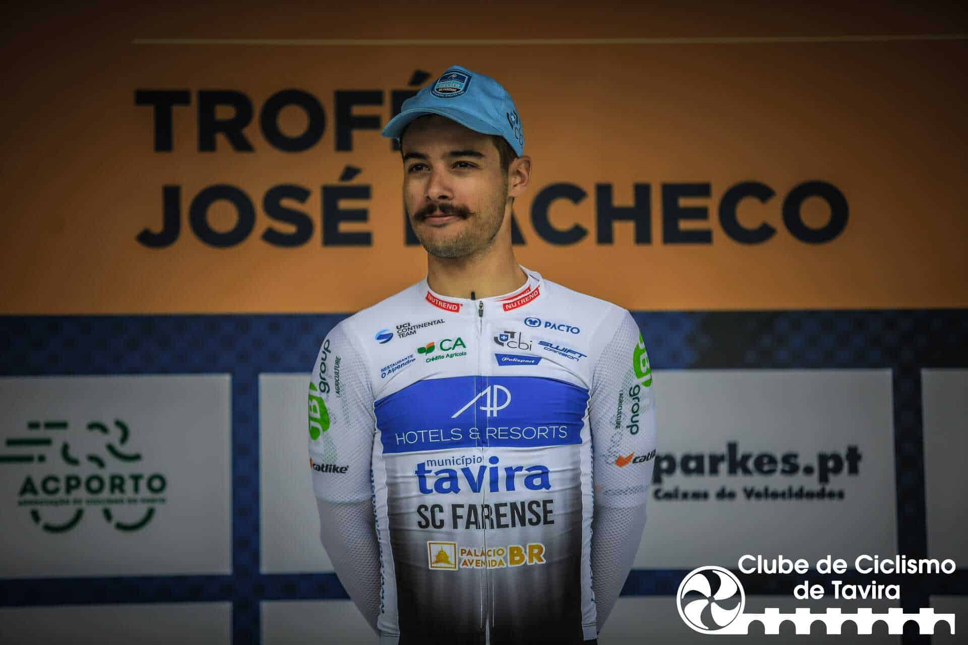 430092102_922584553208091_1319590635519504456_n 430092102_922584553208091_1319590635519504456_n