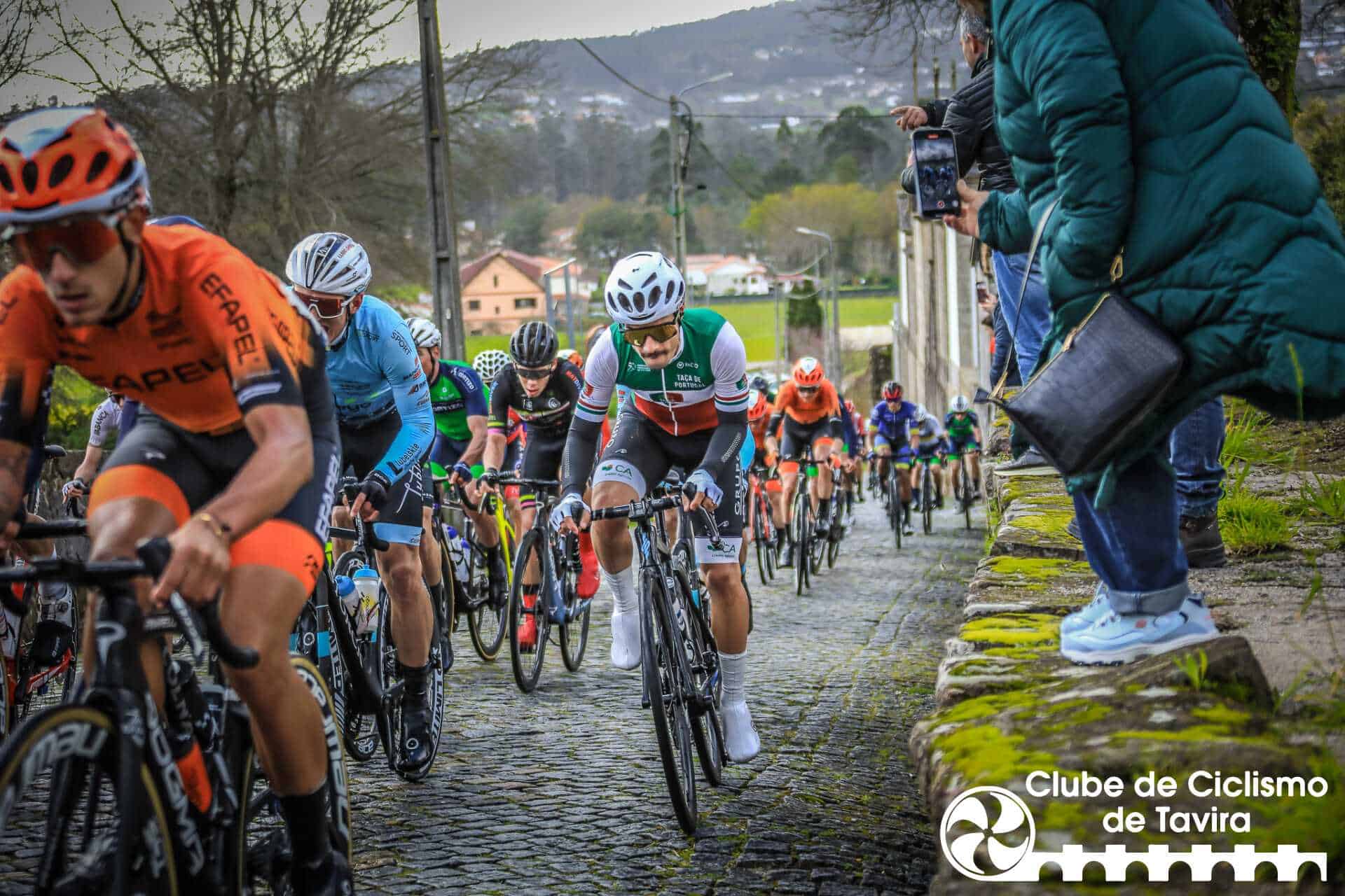 430103646_922582716541608_8104395675873013542_n 430103646_922582716541608_8104395675873013542_n