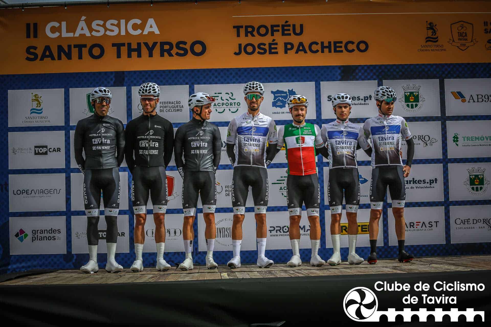 430119873_922579603208586_8613068171580967152_n 430119873_922579603208586_8613068171580967152_n