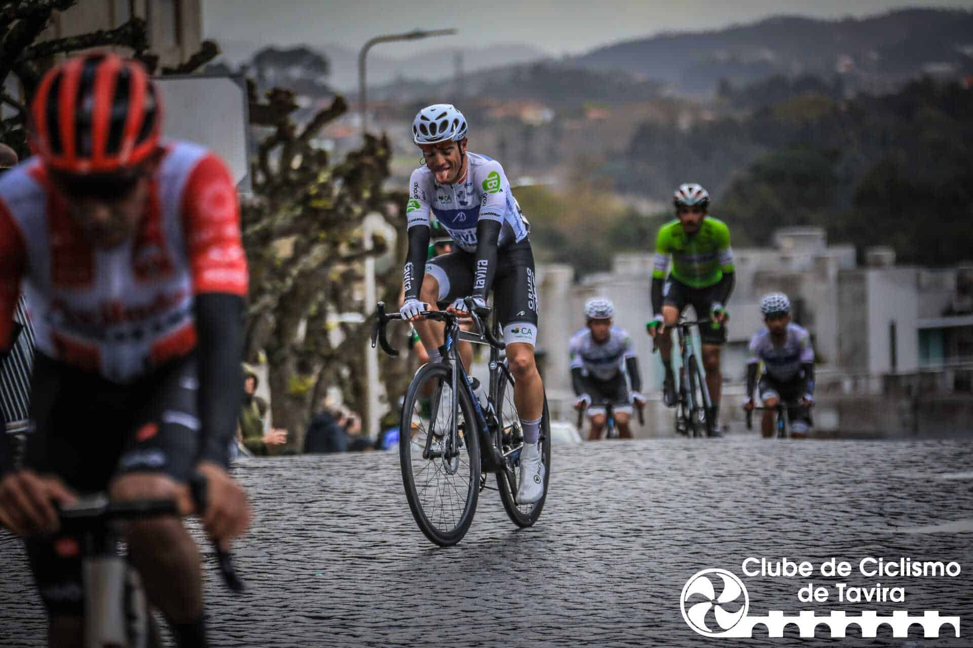 430489320_922583656541514_7884395222524113862_n 430489320_922583656541514_7884395222524113862_n