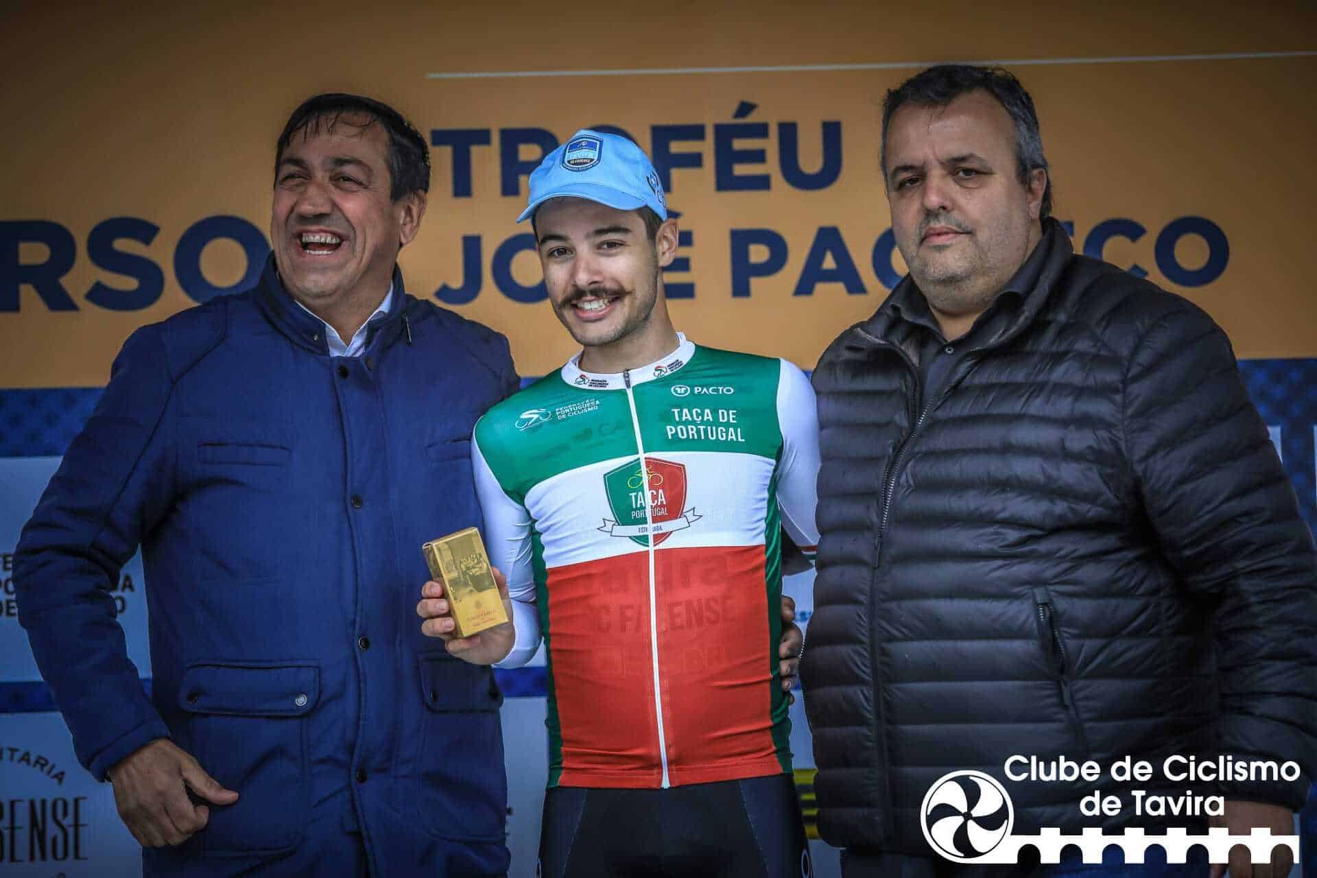 430751176_922584573208089_4514630900270631754_n 430751176_922584573208089_4514630900270631754_n