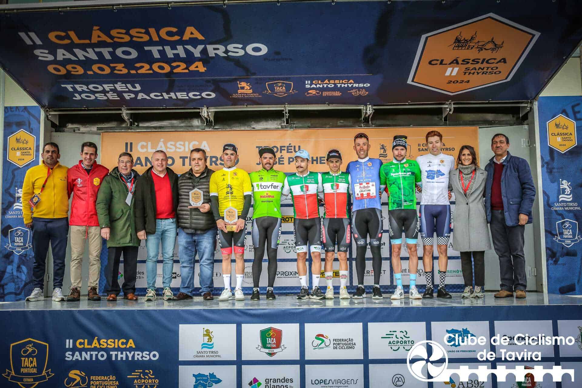 430759640_922585126541367_7004587420814514674_n 430759640_922585126541367_7004587420814514674_n