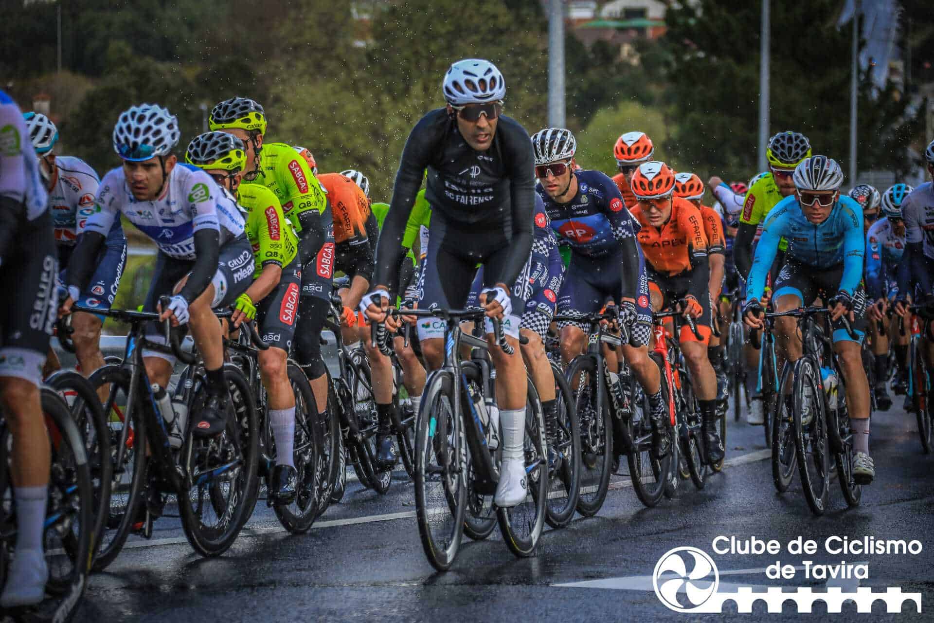 430823502_922583039874909_810175393204203781_n 430823502_922583039874909_810175393204203781_n