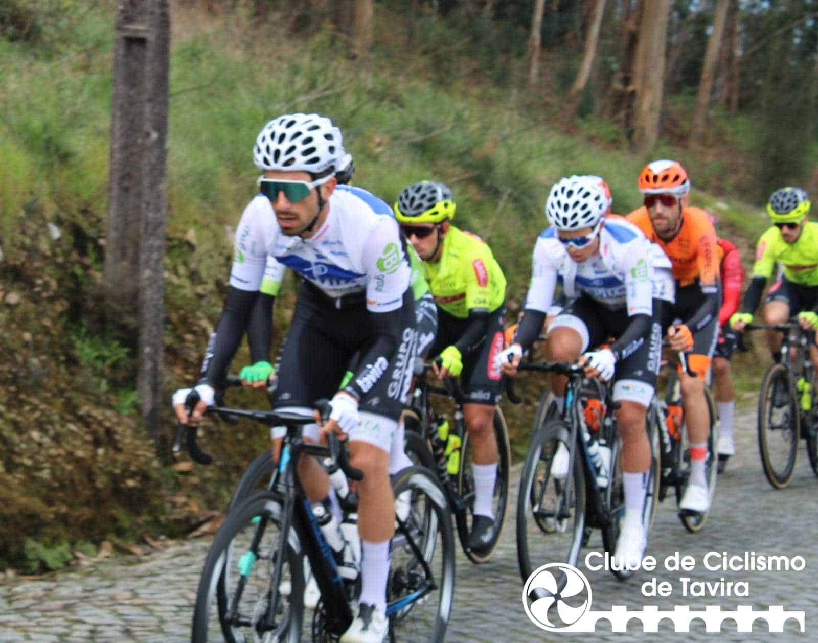 431063877_996486268871238_6385497307509865563_n 431063877_996486268871238_6385497307509865563_n