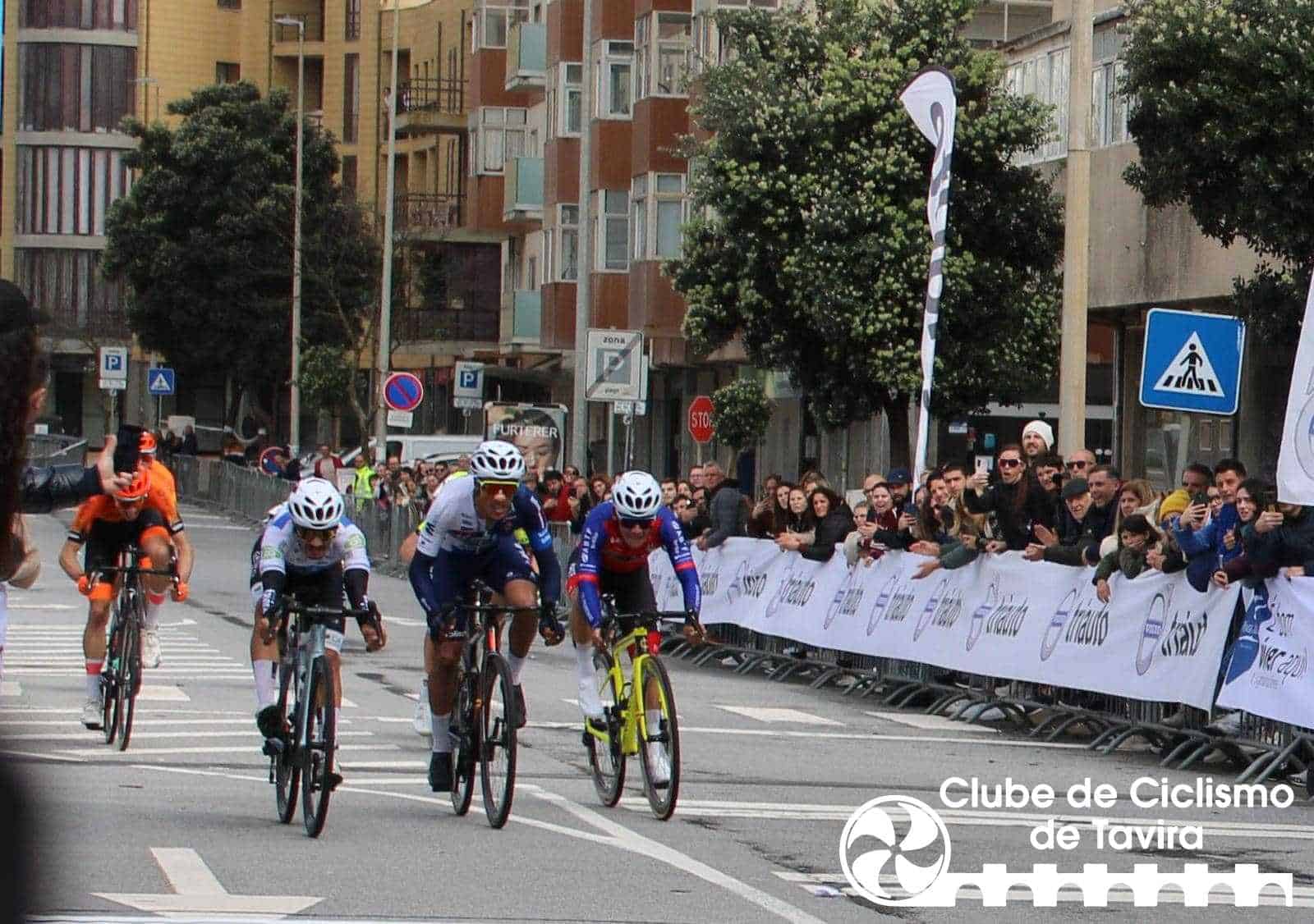 431091773_996486495537882_444062789132701478_n 431091773_996486495537882_444062789132701478_n