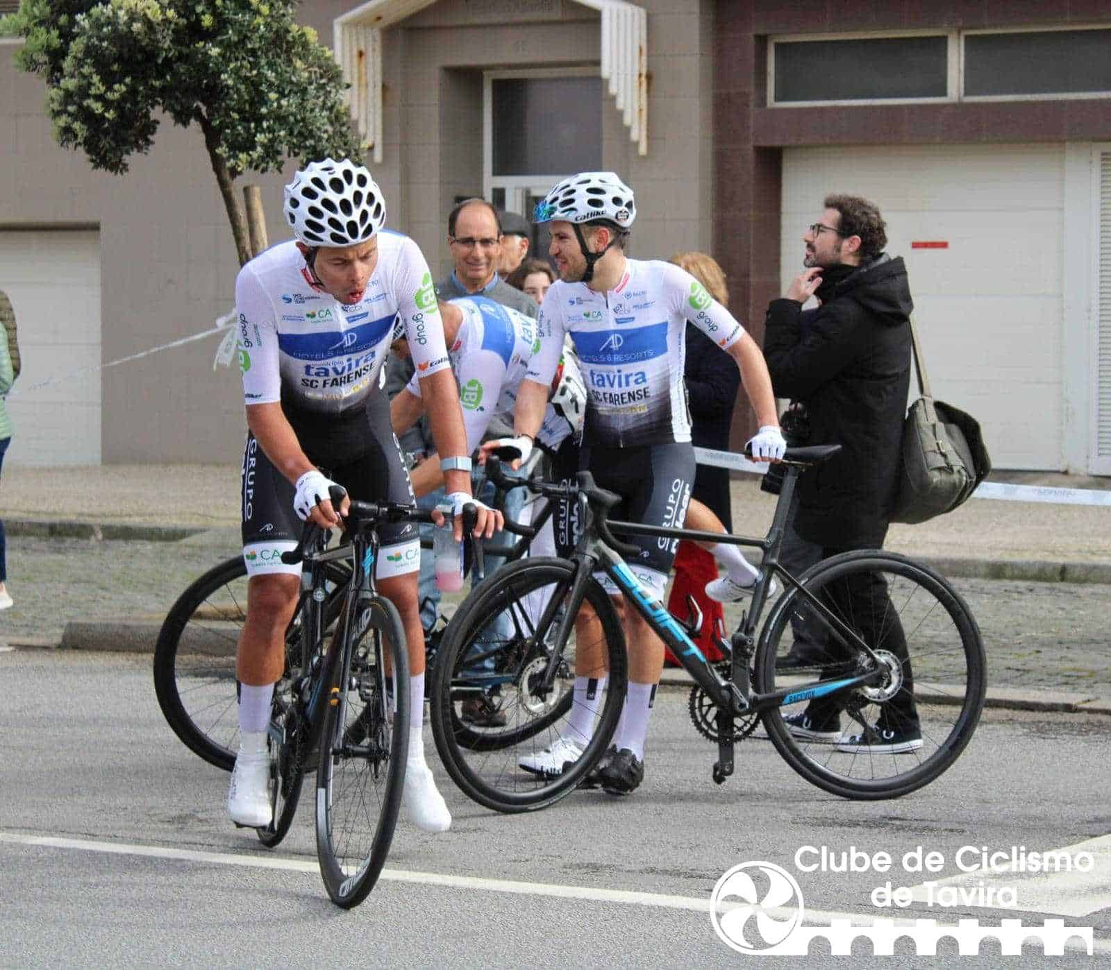 431111583_996486552204543_5666811042741557309_n 431111583_996486552204543_5666811042741557309_n