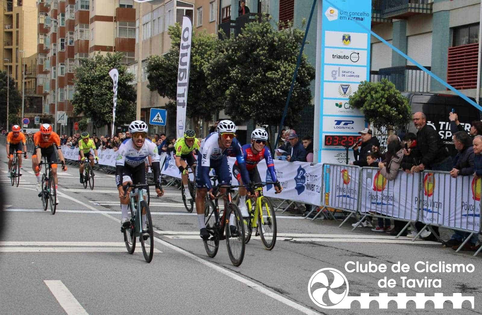 431117115_996486385537893_8425523141883204687_n 431117115_996486385537893_8425523141883204687_n