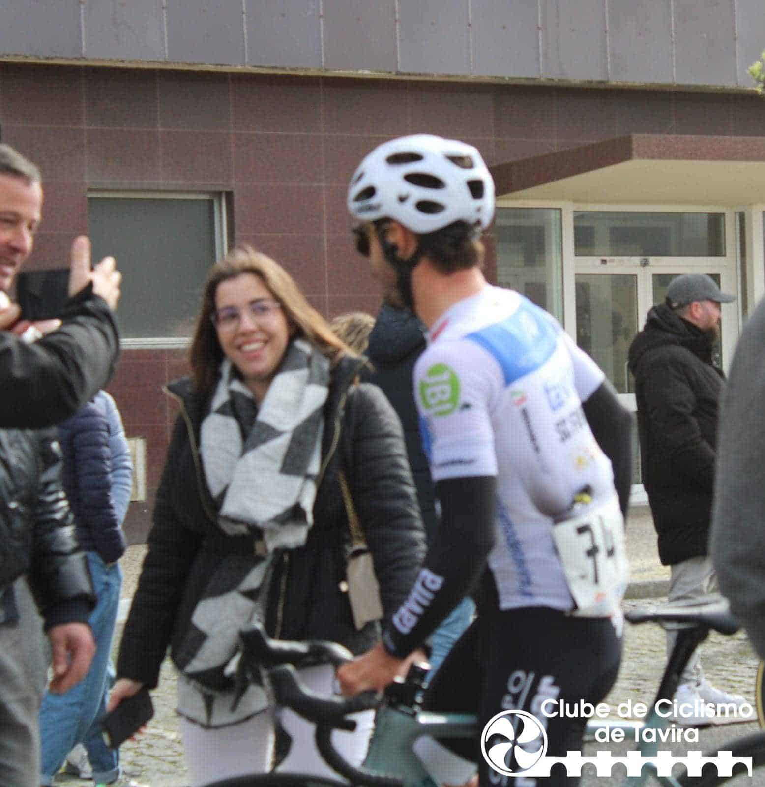 431145281_996486305537901_6744165369961677715_n 431145281_996486305537901_6744165369961677715_n