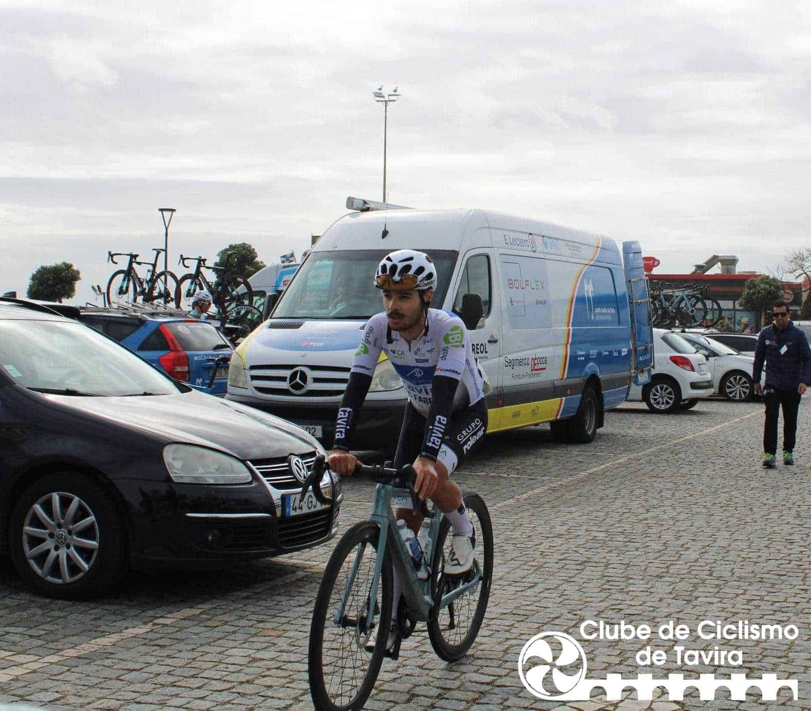 431151216_996486282204570_3552235634362558033_n 431151216_996486282204570_3552235634362558033_n