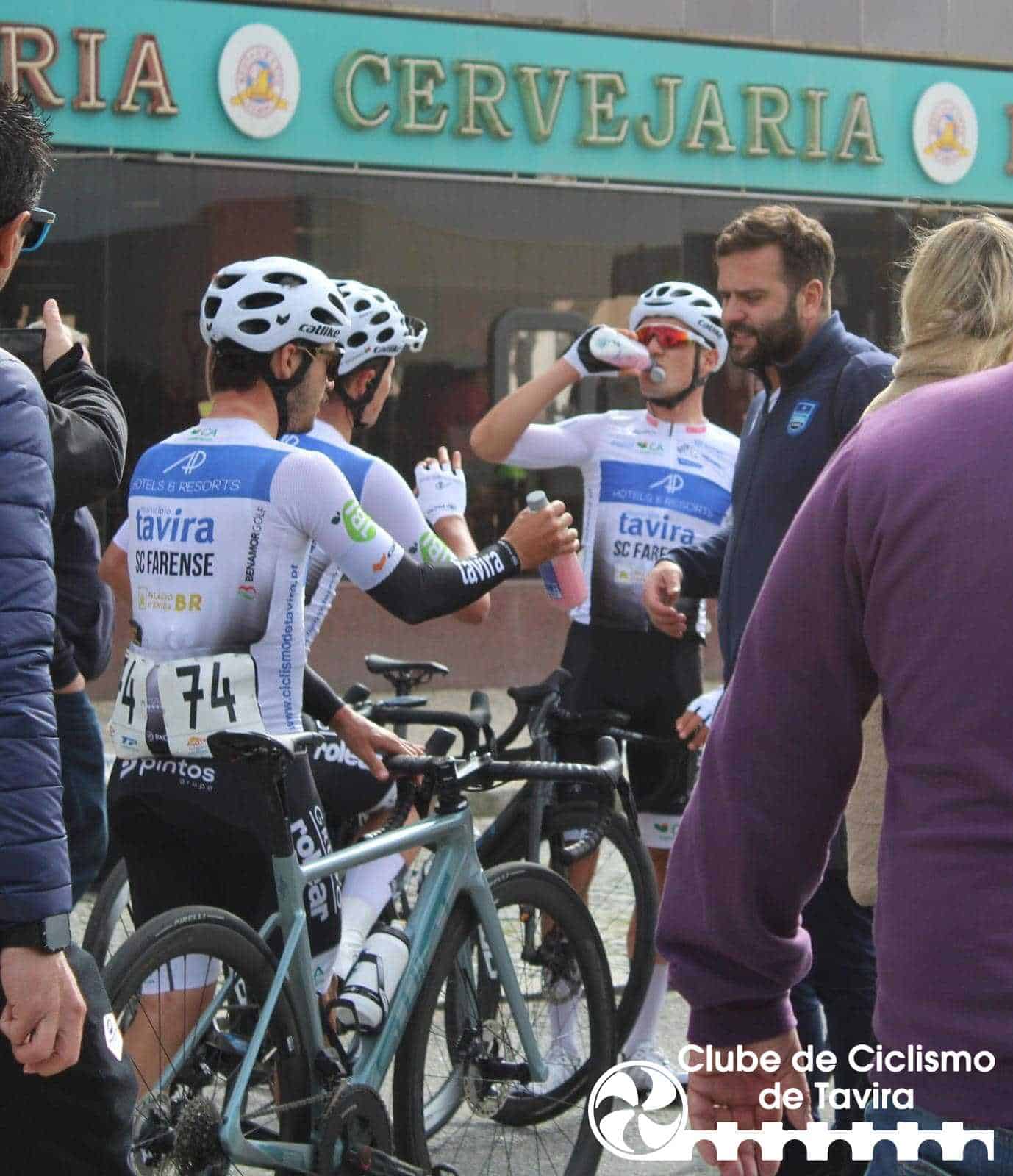 431173110_996485782204620_5761907509260512959_n 431173110_996485782204620_5761907509260512959_n