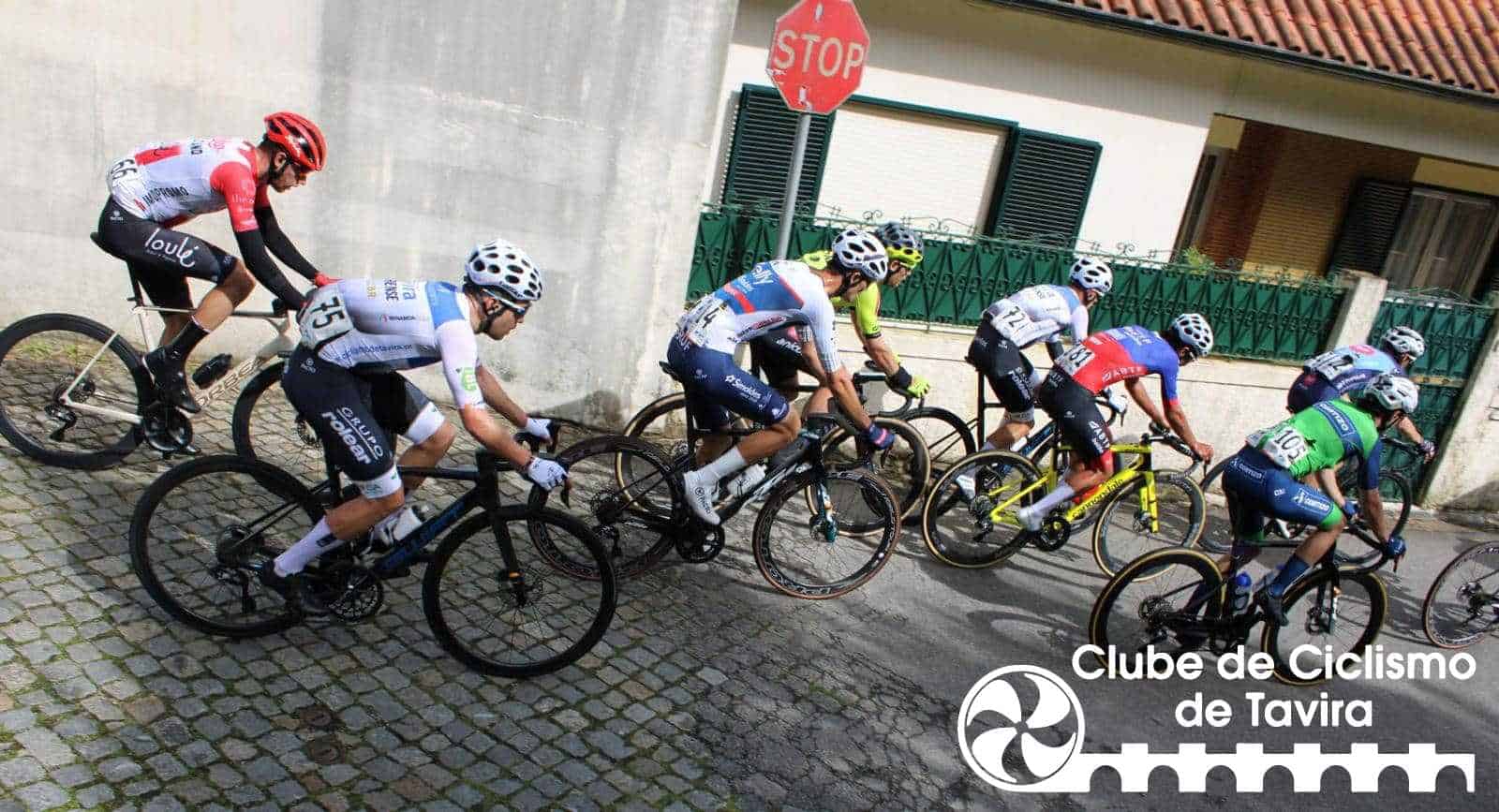 431177777_996486275537904_6022468339174601462_n 431177777_996486275537904_6022468339174601462_n