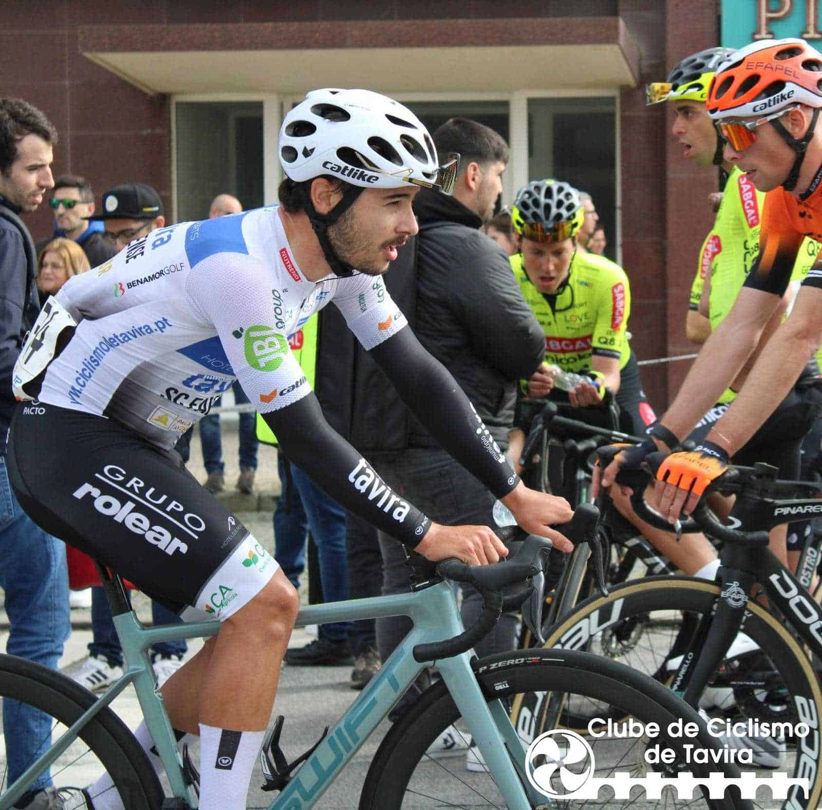 431199732_996486375537894_5189109166060536663_n 431199732_996486375537894_5189109166060536663_n