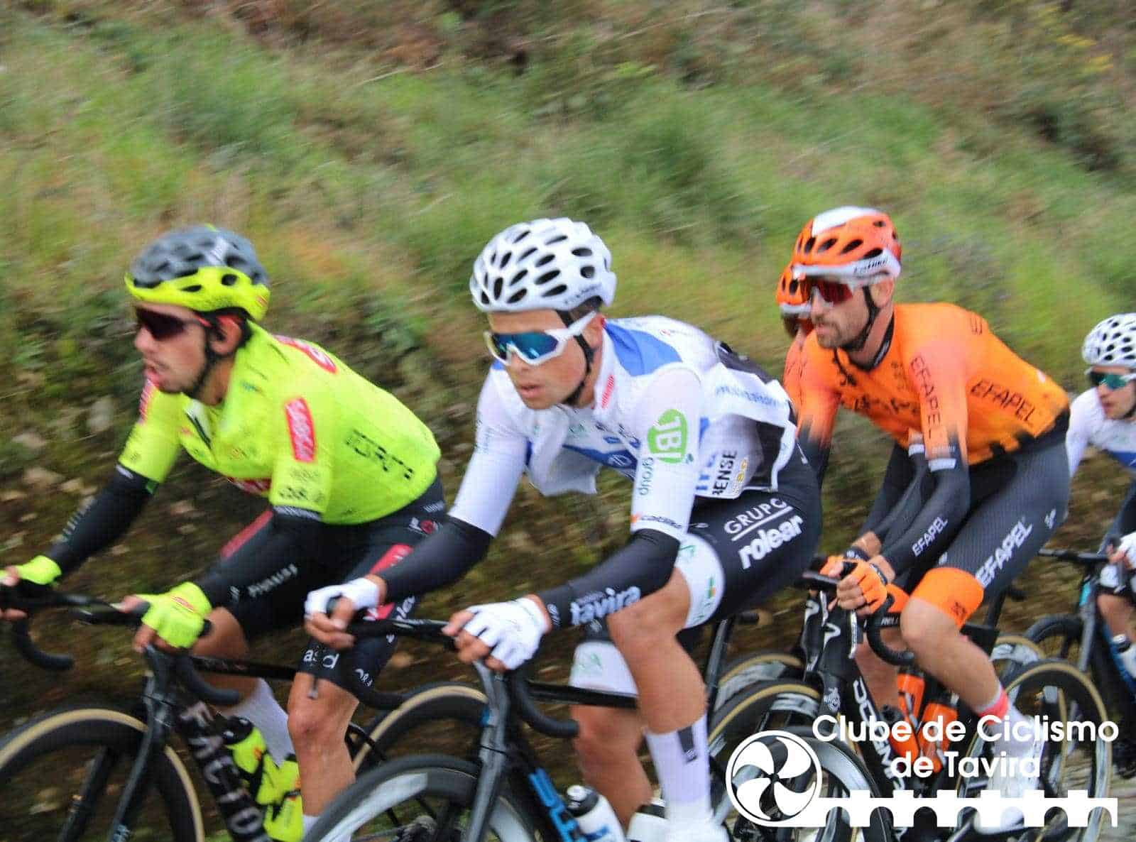 431223231_996486528871212_956350107957217042_n 431223231_996486528871212_956350107957217042_n