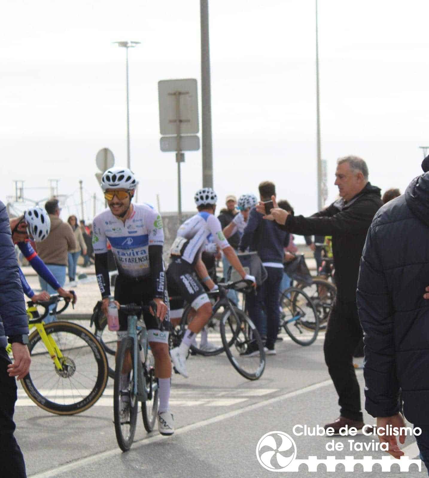 431478298_996486318871233_761006104802585423_n 431478298_996486318871233_761006104802585423_n