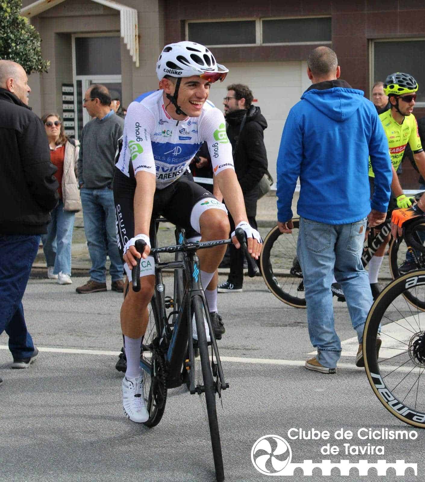 431506177_996486538871211_6627386072115698545_n 431506177_996486538871211_6627386072115698545_n