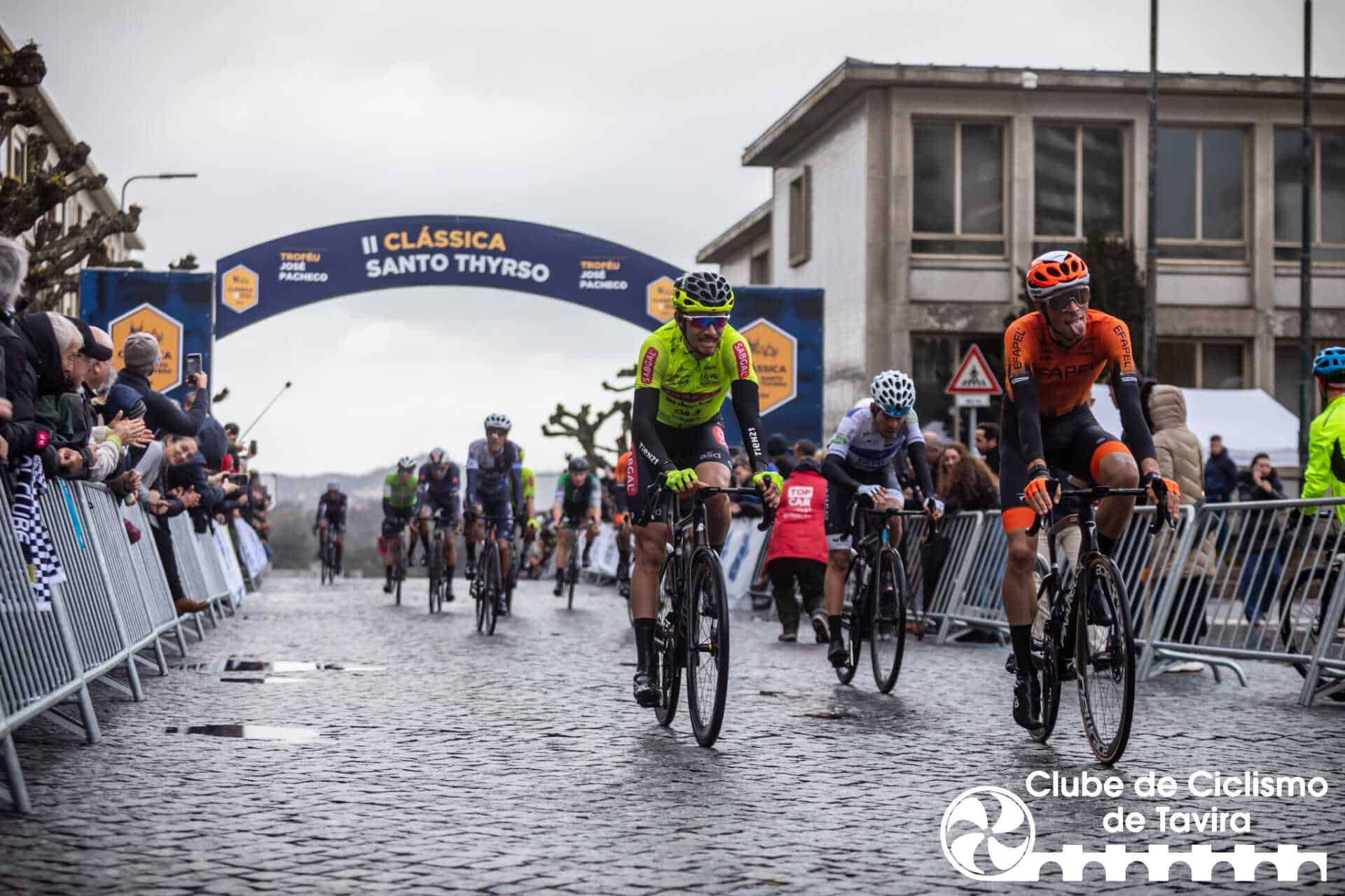 432218304_808354907997506_3093313863967292217_n 432218304_808354907997506_3093313863967292217_n